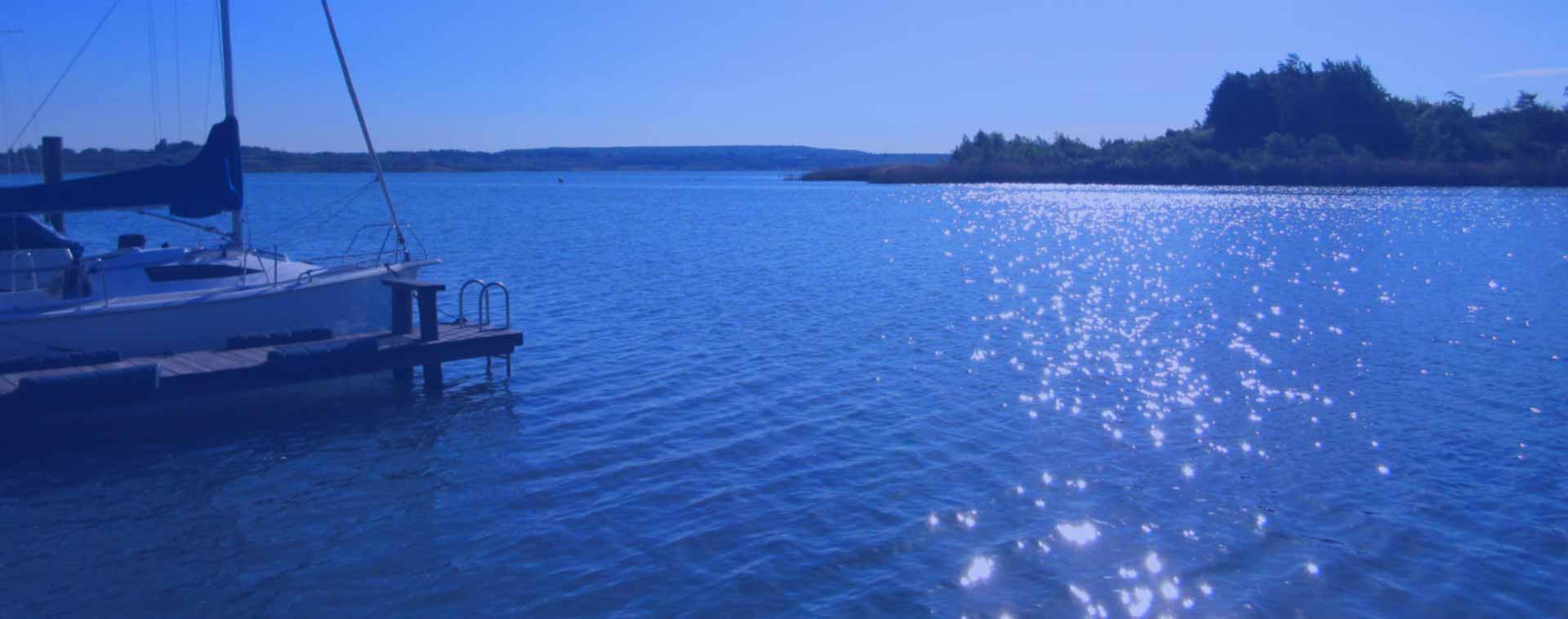 Ferienanlage Netzener See 1 ferienanlage-netzener-see