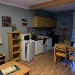 Ferienwohnung Brandenburg, Haus 1 20 Ferienwohnung Brandenburg, Haus 1