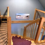 Ferienwohnung Brandenburg, Haus 1 18 Ferienwohnung Brandenburg, Haus 1