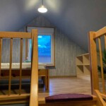 Ferienwohnung Brandenburg, Haus 1 17 Ferienwohnung Brandenburg, Haus 1