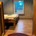 Ferienwohnung Brandenburg, Haus 1 16 Ferienwohnung Brandenburg, Haus 1