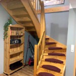 Ferienwohnung Brandenburg, Haus 1 15 Ferienwohnung Brandenburg, Haus 1