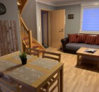 Ferienanlage Netzener See 21 Ferienanlage Netzener See