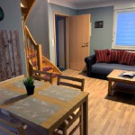 Ferienwohnung Brandenburg, Haus 1 14 Ferienwohnung Brandenburg, Haus 1