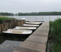 Bootsverleih Bootsferien