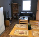 Ferienanlage Netzener See 24 Ferienanlage Netzener See