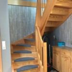 Ferienwohnung Brandenburg, Haus 1 9 Ferienwohnung Brandenburg, Haus 1