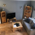 Ferienwohnung Brandenburg, Haus 1 3 Ferienwohnung Brandenburg, Haus 1