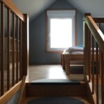 Ferienwohnung Brandenburg, Haus 1 5 Ferienwohnung Brandenburg, Haus 1