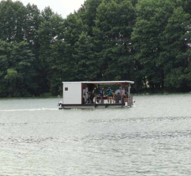 Lehniner Land 22 Lehniner Land