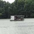 Beschreibung Ferienpark nahe Berlin 2 Beschreibung Ferienpark nahe Berlin