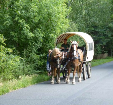 Lehniner Land 23 Lehniner Land