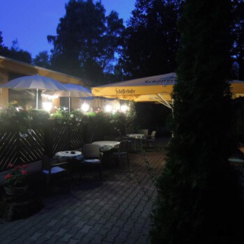 Gaststätte 9 Gaststätte