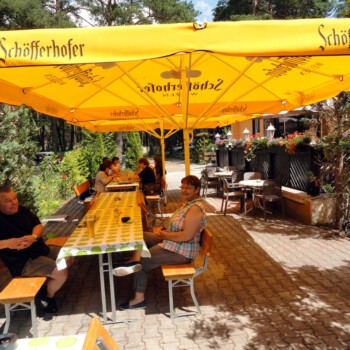 Gaststätte 6 Gaststätte