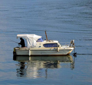 Lehniner Land 29 Lehniner Land