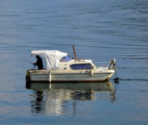 Bootsferien 1 Bootsferien