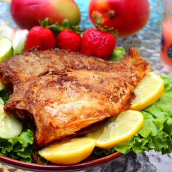 Gaststätte 11 Gaststätte