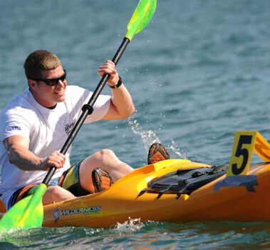 Lehniner Land 27 Lehniner Land