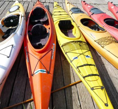 Freizeit & Kultur 7 Freizeit & Kultur