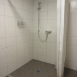 Pensionszimmer 7 Pensionszimmer