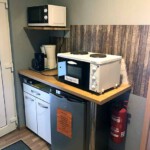 Pensionszimmer 6 Pensionszimmer