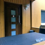 Pensionszimmer 1 Pensionszimmer