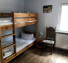 Ferienanlage Netzener See 22 Ferienanlage Netzener See