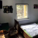 Pensionszimmer 2 Pensionszimmer