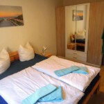 Ferienhaus am See, Bungalows 12 Ferienhaus am See, Bungalows