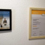 Ferienhaus am See, Bungalows 19 Ferienhaus am See, Bungalows