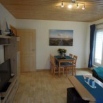 Ferienhaus am See, Bungalows 13 Ferienhaus am See, Bungalows