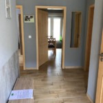 Ferienhaus am See, Bungalows 16 Ferienhaus am See, Bungalows