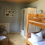 Ferienhaus am See, Bungalows 11 Ferienhaus am See, Bungalows