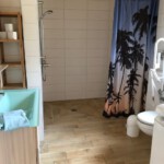 Ferienhaus am See, Bungalows 14 Ferienhaus am See, Bungalows