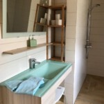 Ferienhaus am See, Bungalows 15 Ferienhaus am See, Bungalows