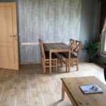 Ferienhaus am See, Bungalows 7 Ferienhaus am See, Bungalows