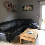 Ferienhaus am See, Bungalows 6 Ferienhaus am See, Bungalows