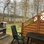 Ferienhaus am See, Bungalows 5 Ferienhaus am See, Bungalows