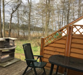 Unterkünfte 10 Unterkünfte