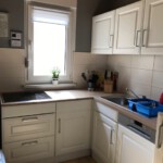 Ferienhaus am See, Bungalows 9 Ferienhaus am See, Bungalows