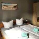 Ferienhaus am See, Bungalows 10 Ferienhaus am See, Bungalows