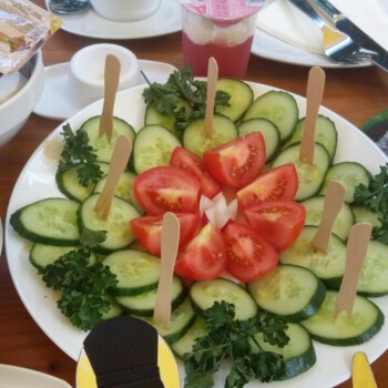 Gaststätte 15 Gaststätte