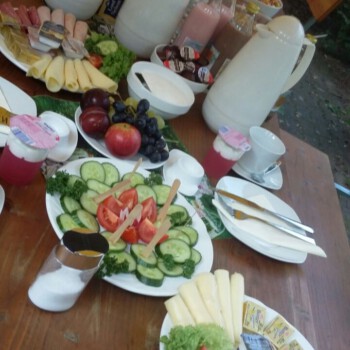 Gaststätte 14 Gaststätte