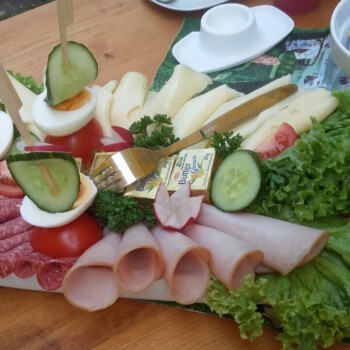 Gaststätte 13 Gaststätte