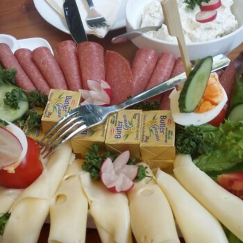 Gaststätte 12 Gaststätte