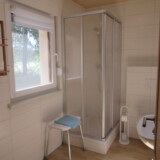 Ferienhaus am See, Bungalows 30 Ferienhaus am See, Bungalows