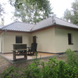 Ferienhaus am See, Bungalows 21 Ferienhaus am See, Bungalows