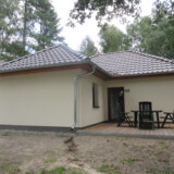 Ferienhaus am See, Bungalows 22 Ferienhaus am See, Bungalows