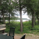 Ferienhaus am See, Bungalows 23 Ferienhaus am See, Bungalows