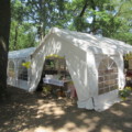 Beschreibung Ferienpark nahe Berlin 13 Beschreibung Ferienpark nahe Berlin